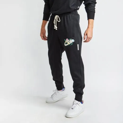 Nike Giannis Antetokounmpo