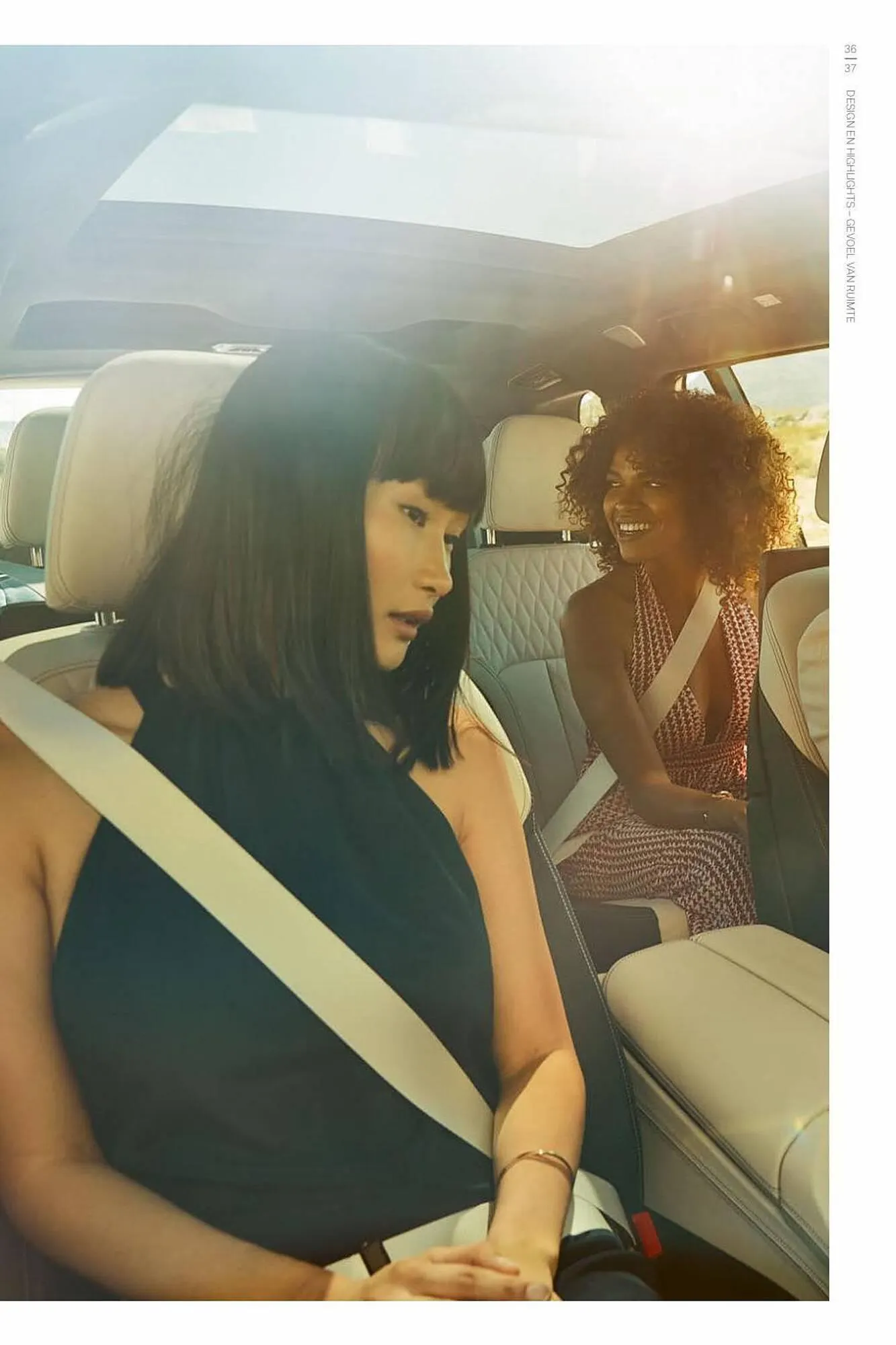 BMW X7 folder van 31 augustus tot 31 augustus 2023 - Folder pagina 39