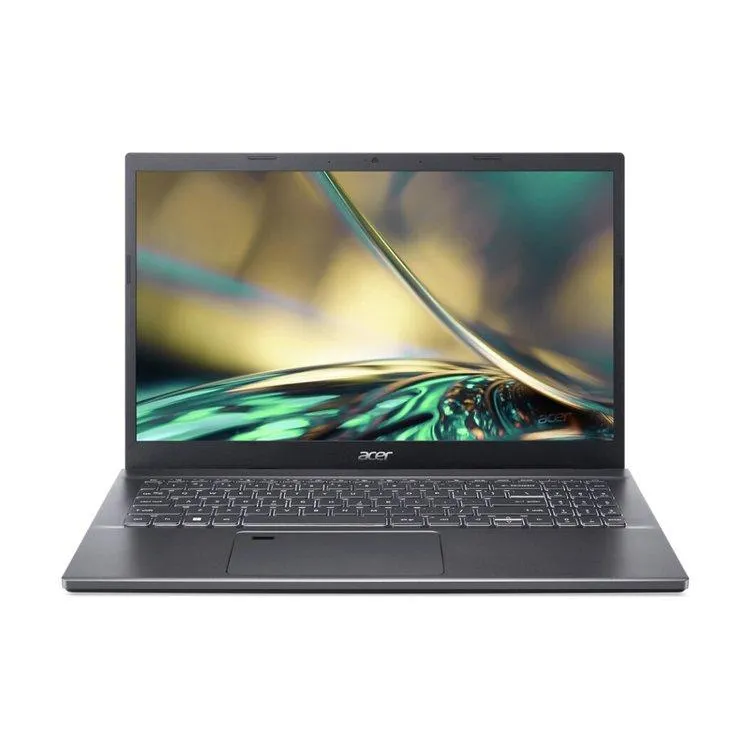 Acer Aspire 5 A515-57-79HT i7-12650H,32/512GB