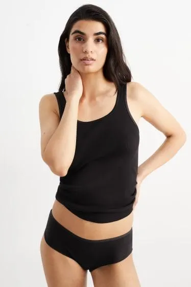 Multipack of 4 - hipsters