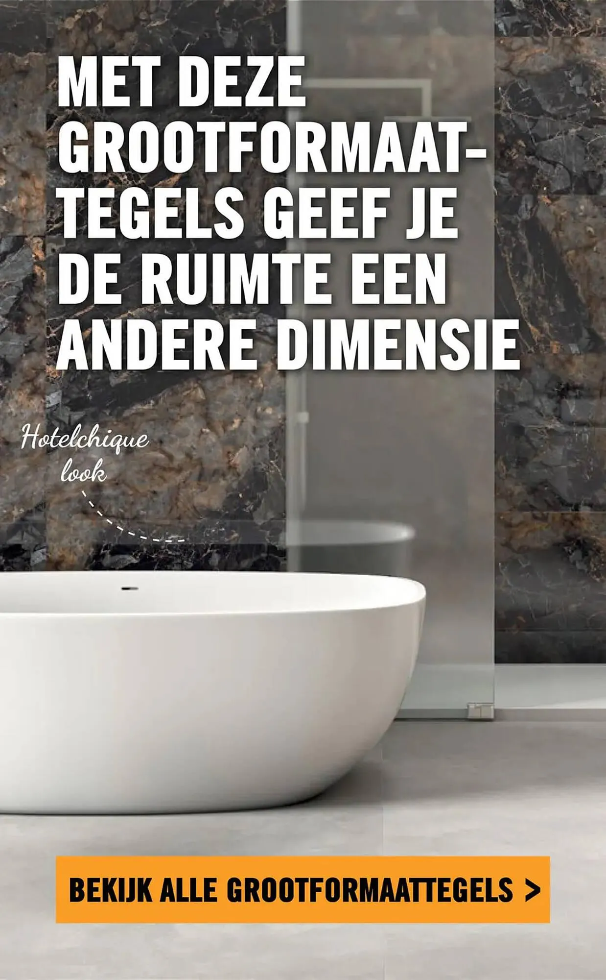 Hornbach folder van 23 juni tot 6 juli 2025 - Folder pagina 6
