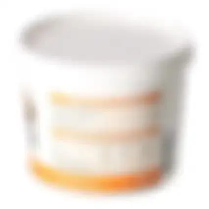 Gistocal 500gr Beaphar