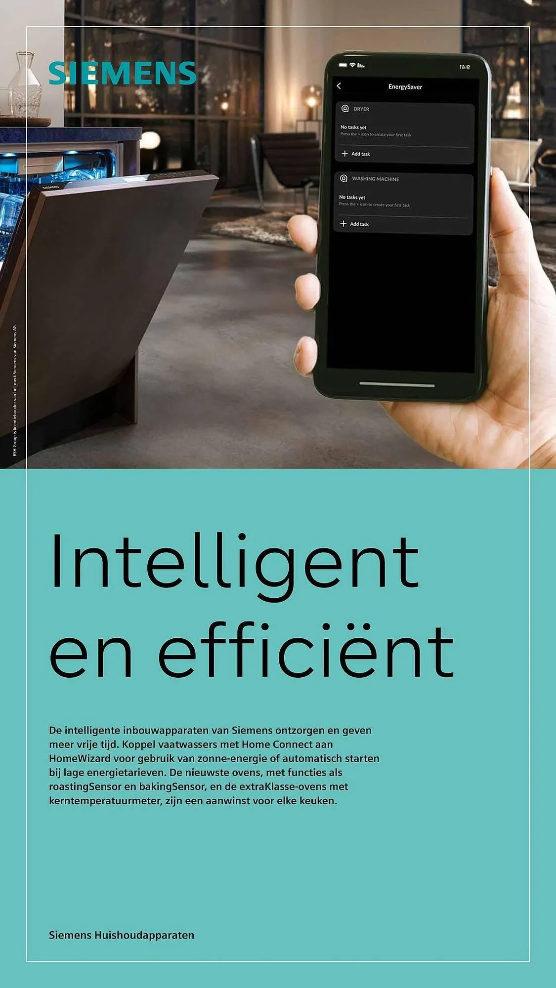 Electroworld folder van 27 juni tot 30 september 2025 - Folder pagina 26