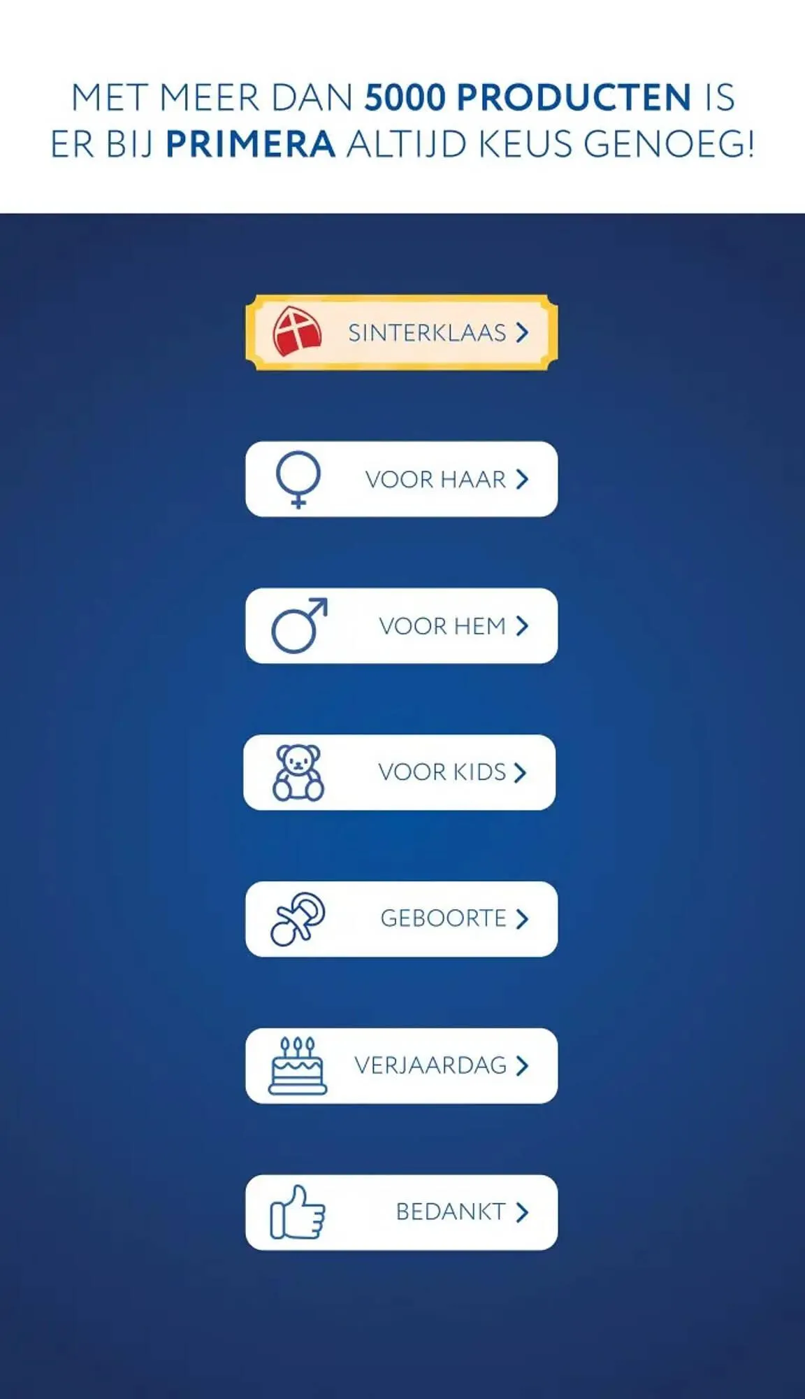 Primera folder van 25 november tot 5 december 2025 - Folder pagina 26
