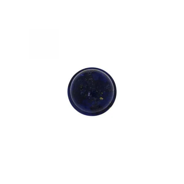 lapiz gemstone Insignia 14mm