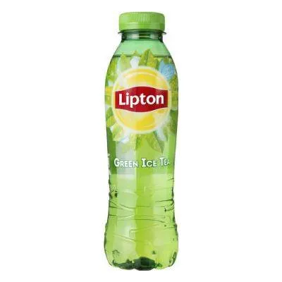 Lipton Ice-tea green
