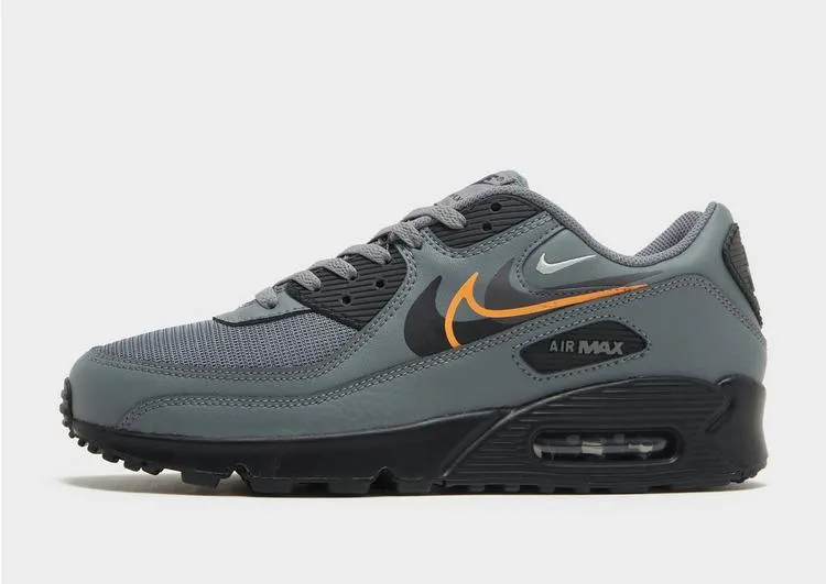 Nike Air Max 90 Herenschoenen
