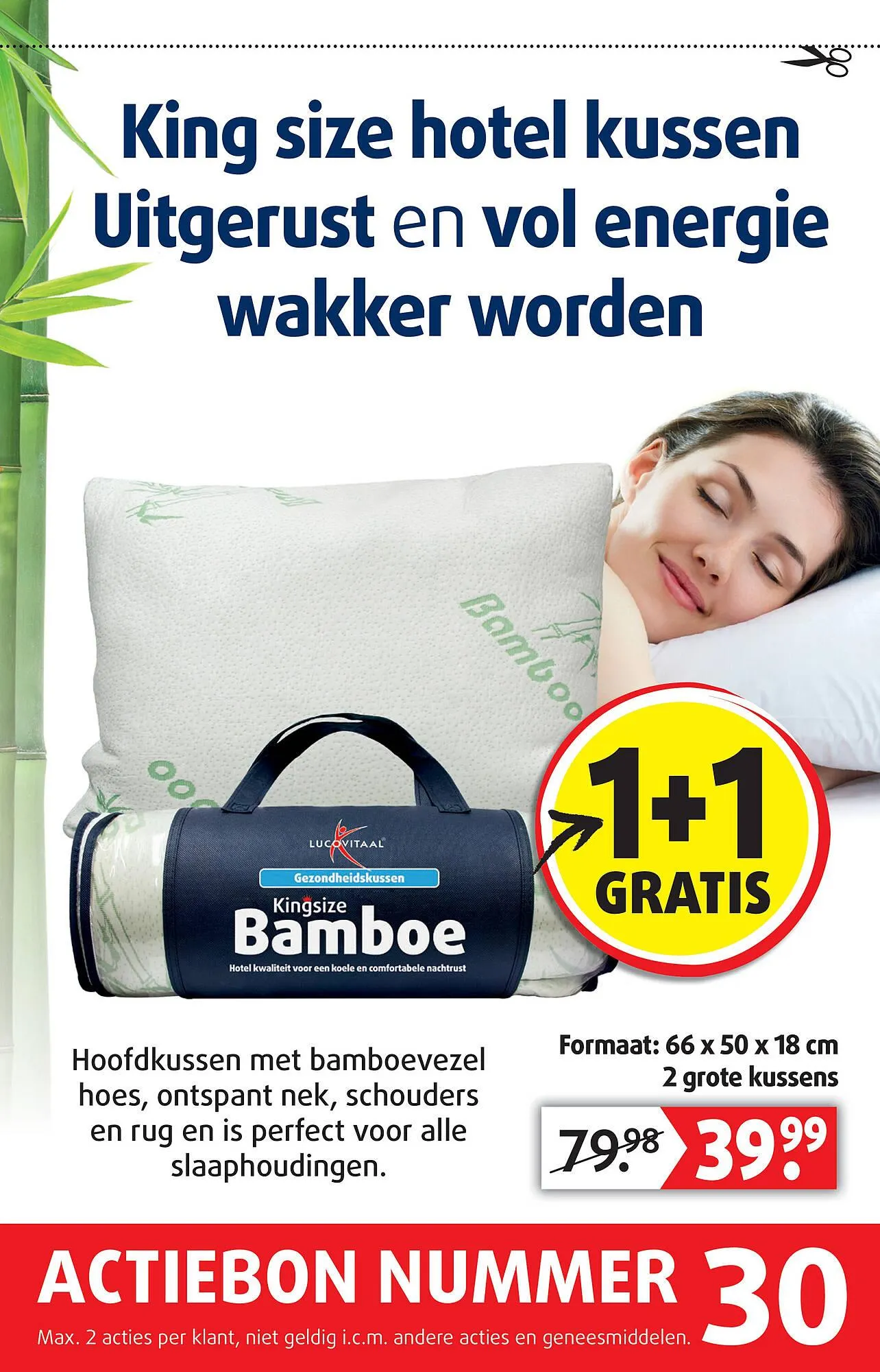 Lucovitaal folder van 6 januari tot 17 januari 2026 - Folder pagina 31