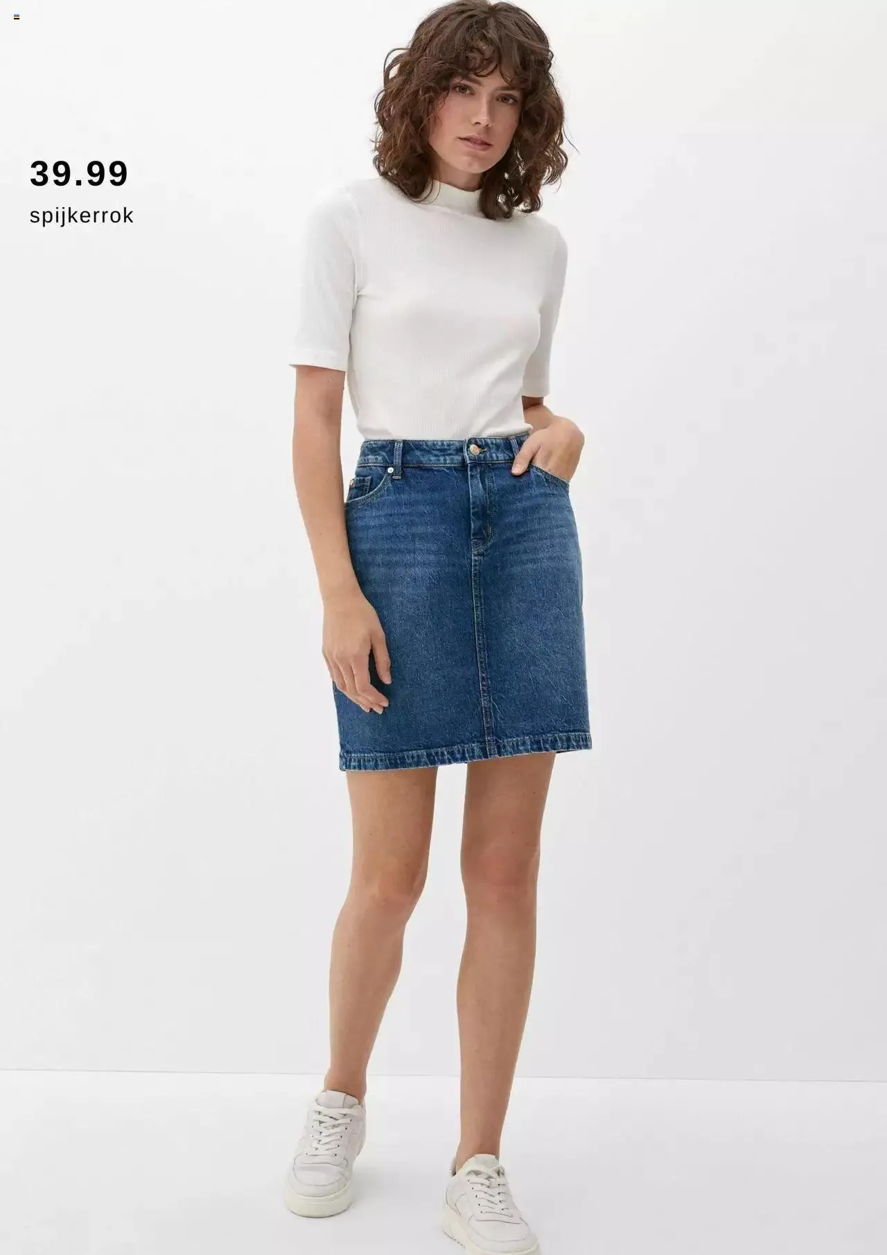 Wehkamp - Folder van 31 maart tot 31 december 2023 - Folder pagina 17