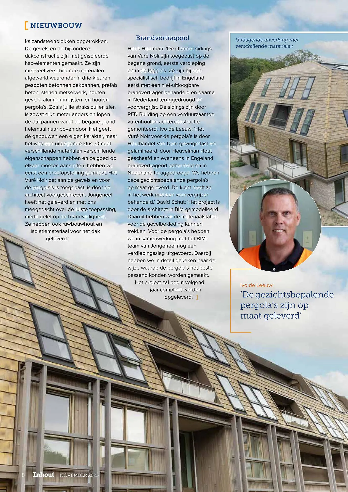 Pontmeyer folder van 1 november tot 30 november 2025 - Folder pagina 8