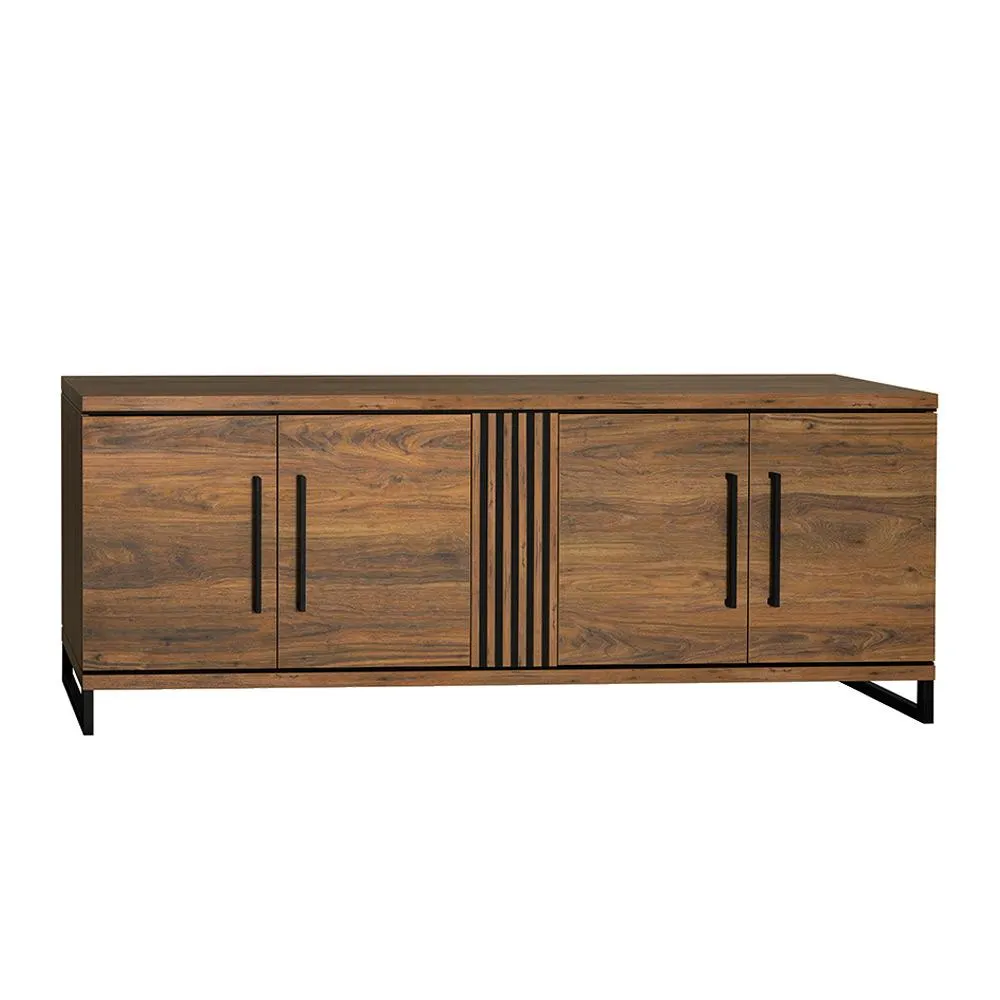 Dressoir breed Gerald