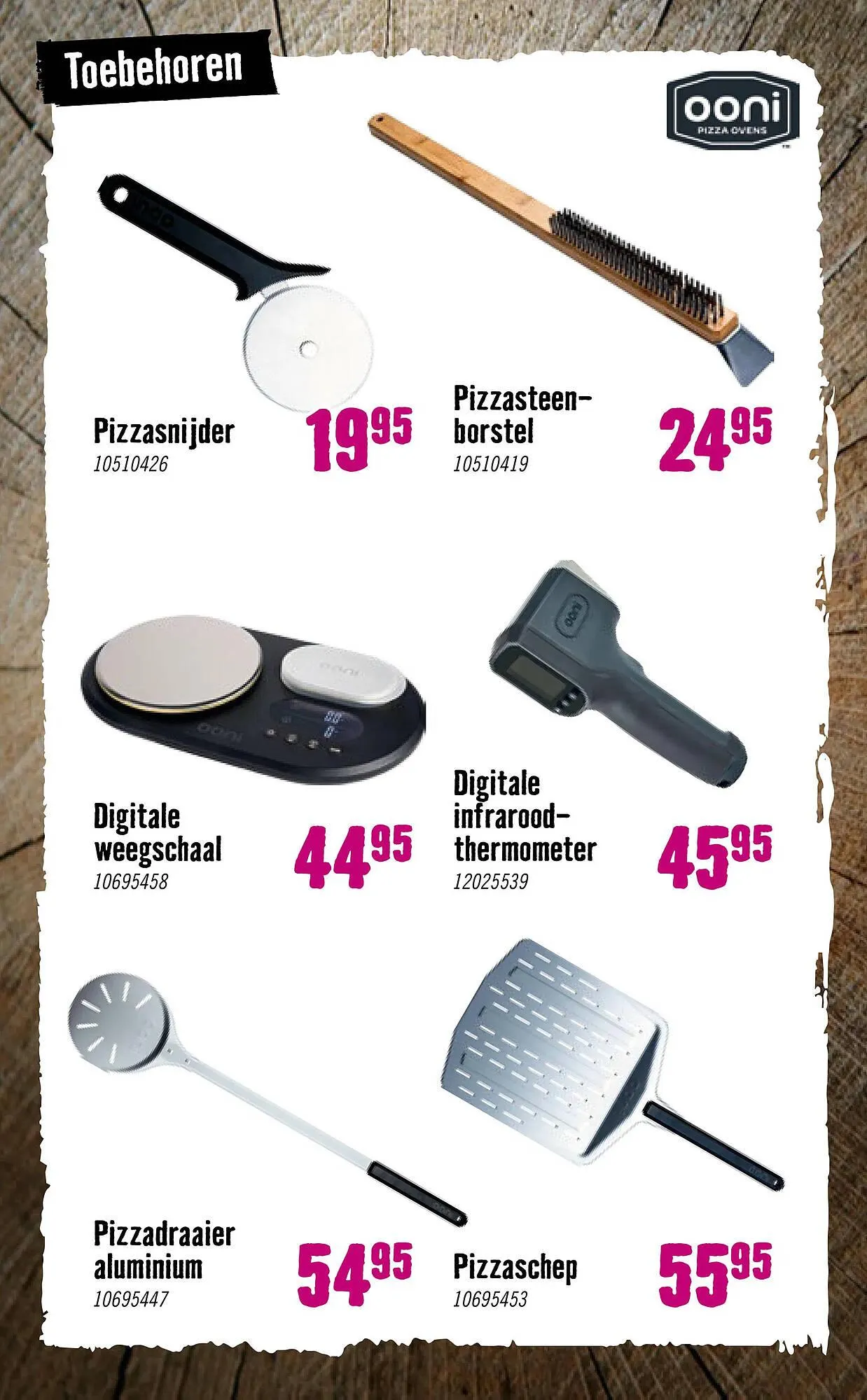 Hornbach folder van 6 april tot 3 mei 2026 - Folder pagina 86