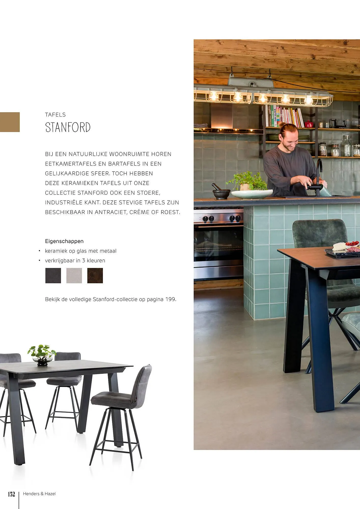 Xooon folder van 18 september tot 31 maart 2024 - Folder pagina 152