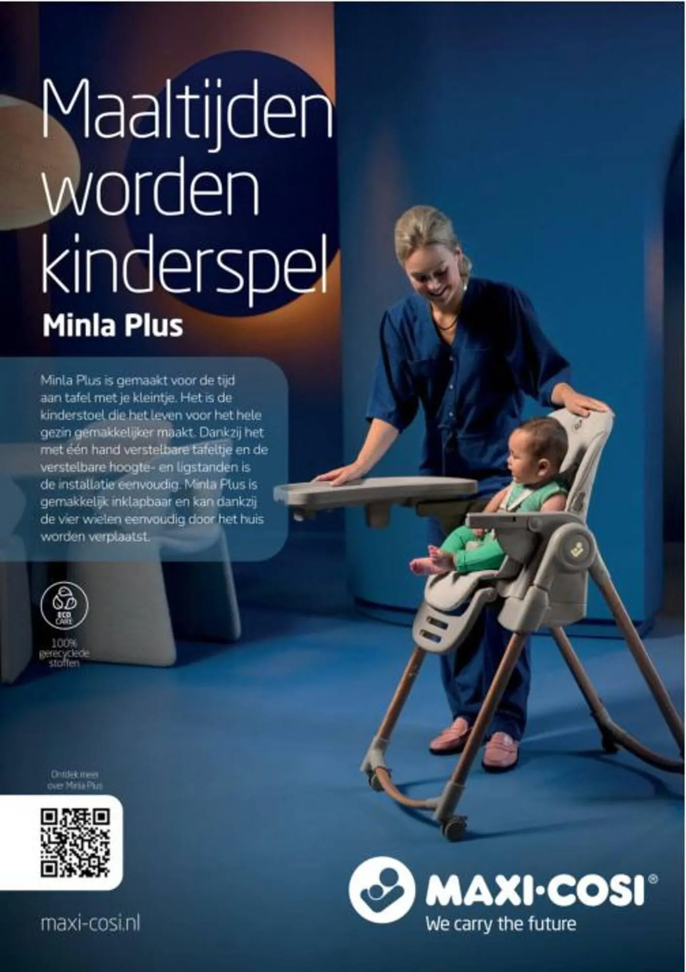 Babypark folder van 27 maart tot 31 maart 2025 - Folder pagina 31