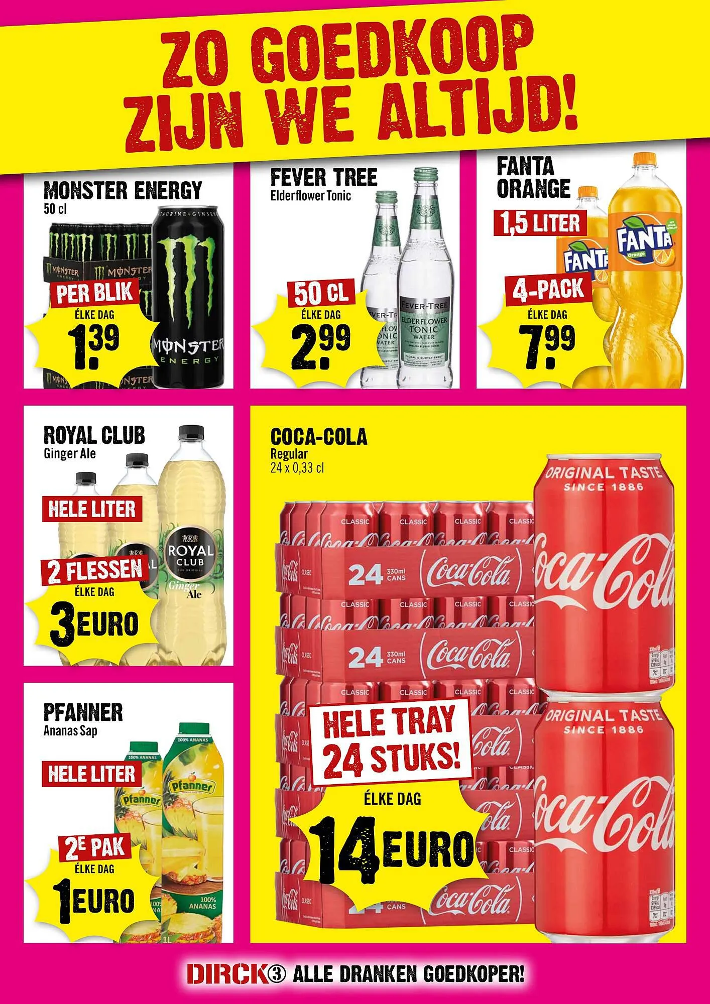 Dirck 3 folder van 9 april tot 31 december 2024 - Folder pagina 13