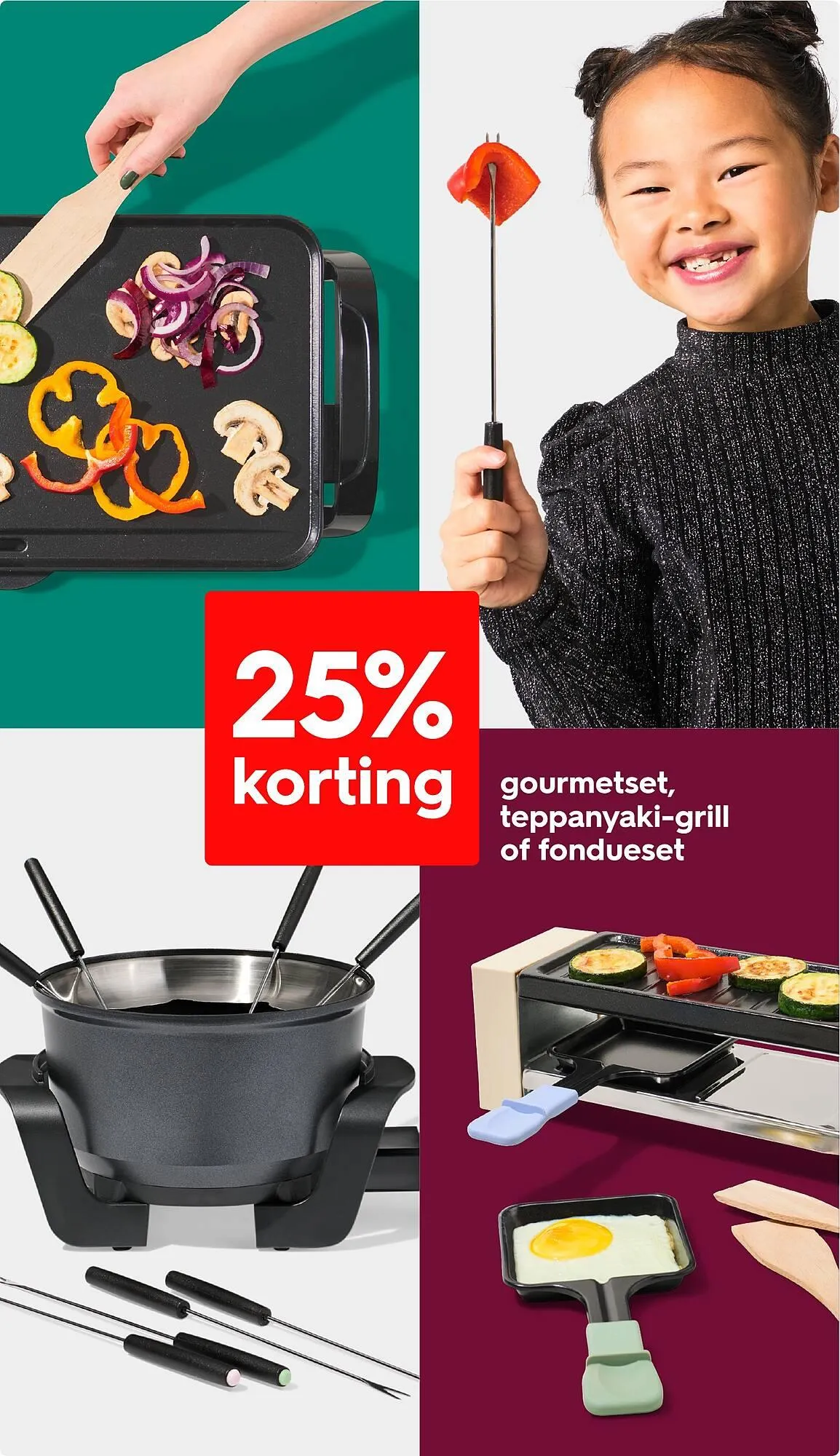 HEMA folder van 1 december tot 7 december 2025 - Folder pagina 22