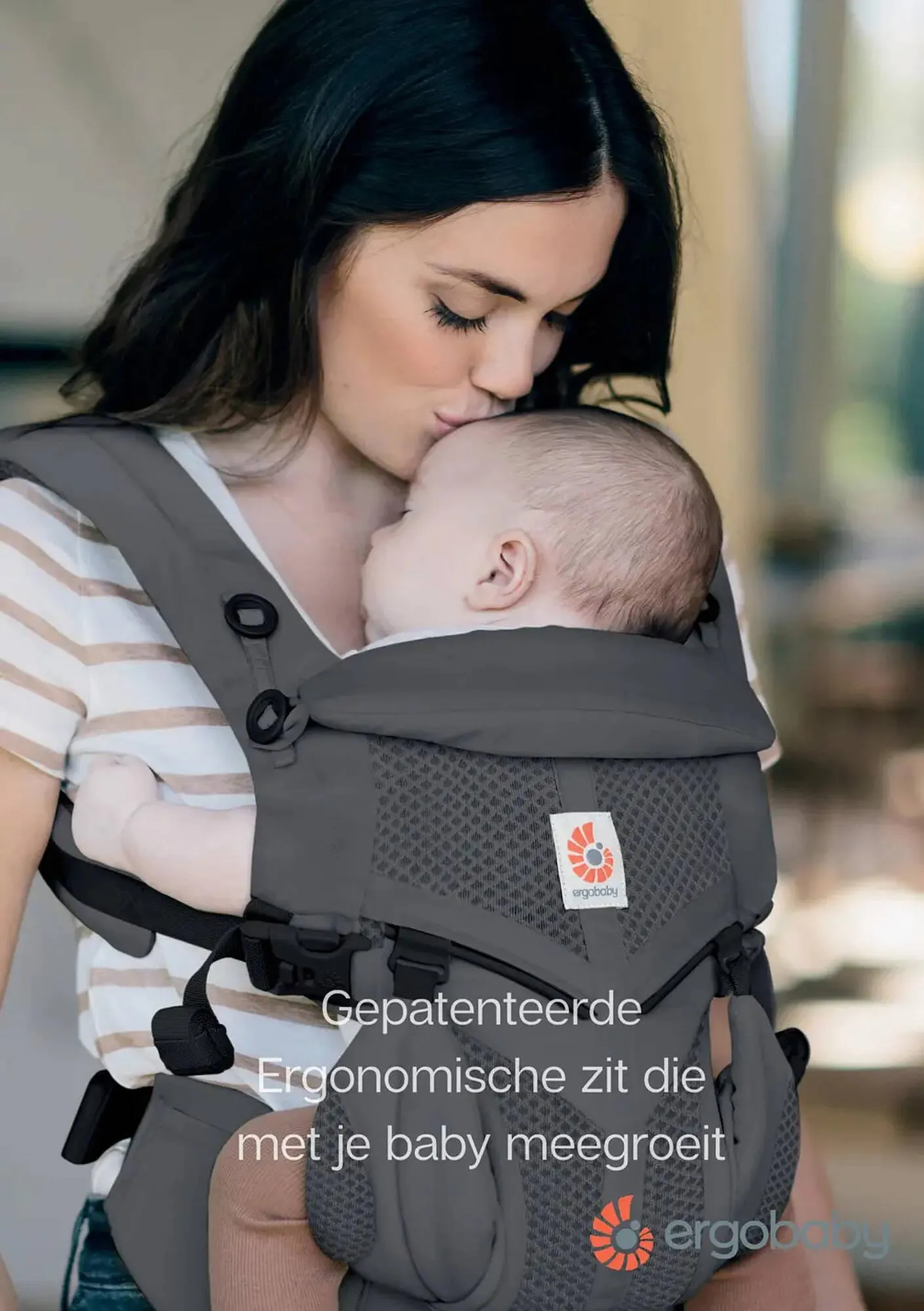 Babypark folder van 21 april tot 11 mei 2026 - Folder pagina 13