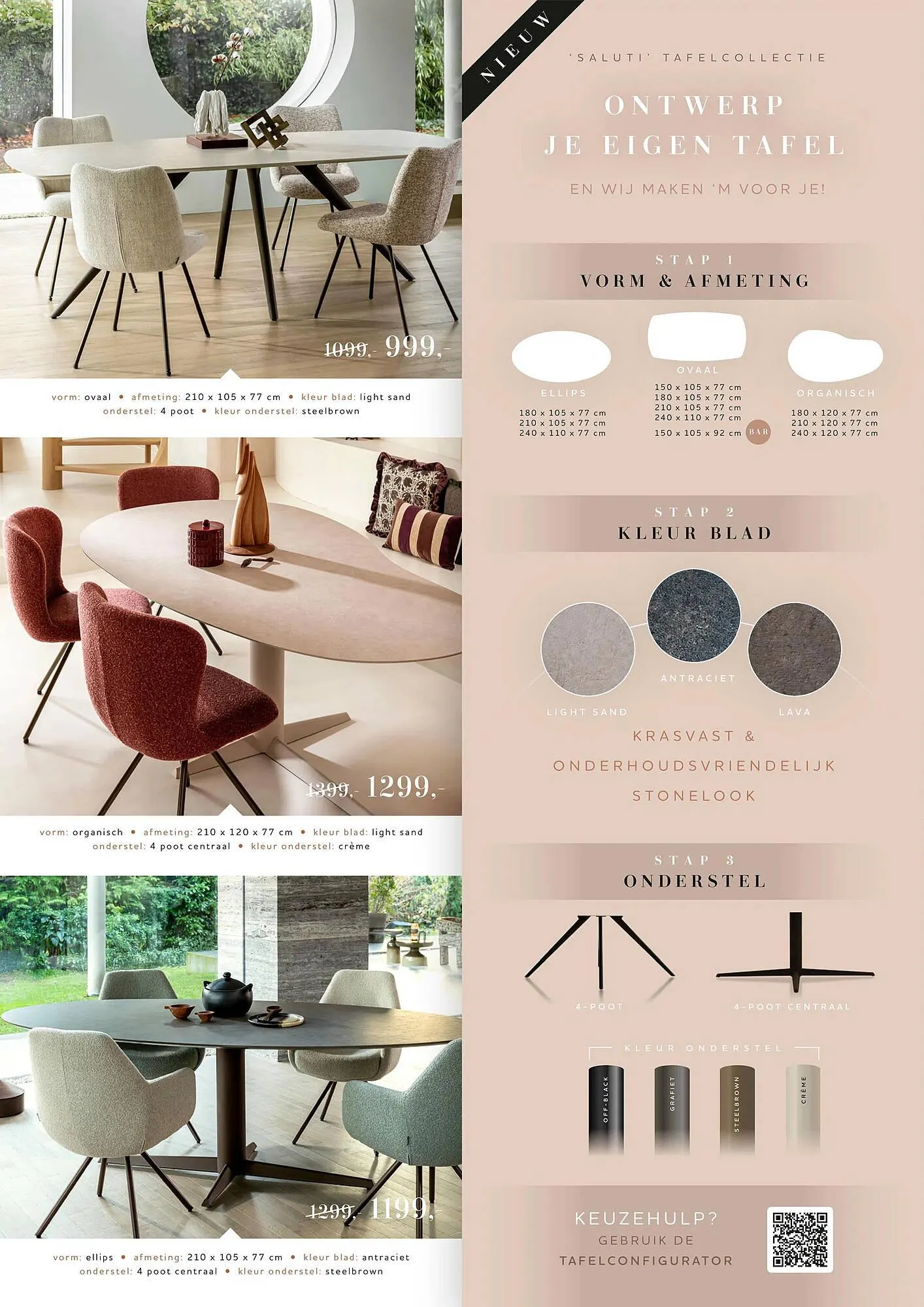 Xooon folder van 26 maart tot 6 april 2026 - Folder pagina 10