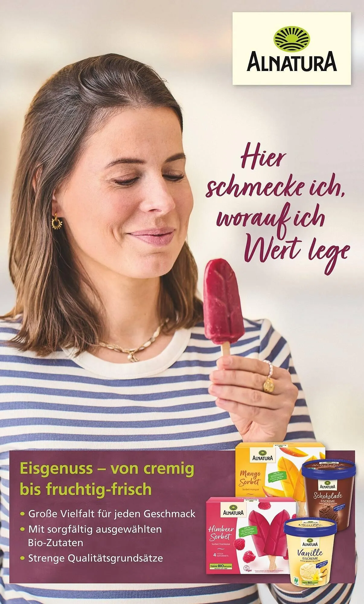 Combi Markt DE folder van 2 juni tot 7 juni 2025 - Folder pagina 28