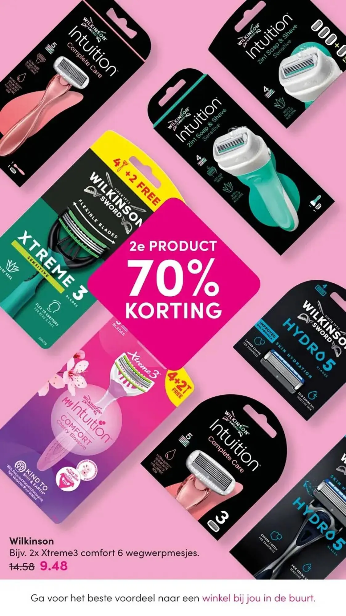 DA folder van 27 april tot 10 mei 2026 - Folder pagina 22