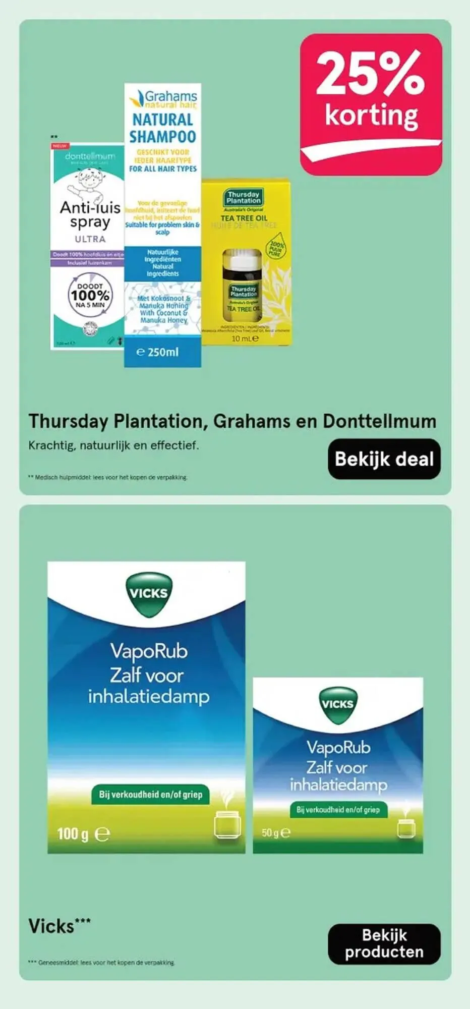 Etos folder van 8 december tot 14 december 2025 - Folder pagina 101