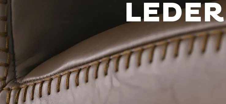 Bijzettafel Rickerd antiek zwart rond 48cm