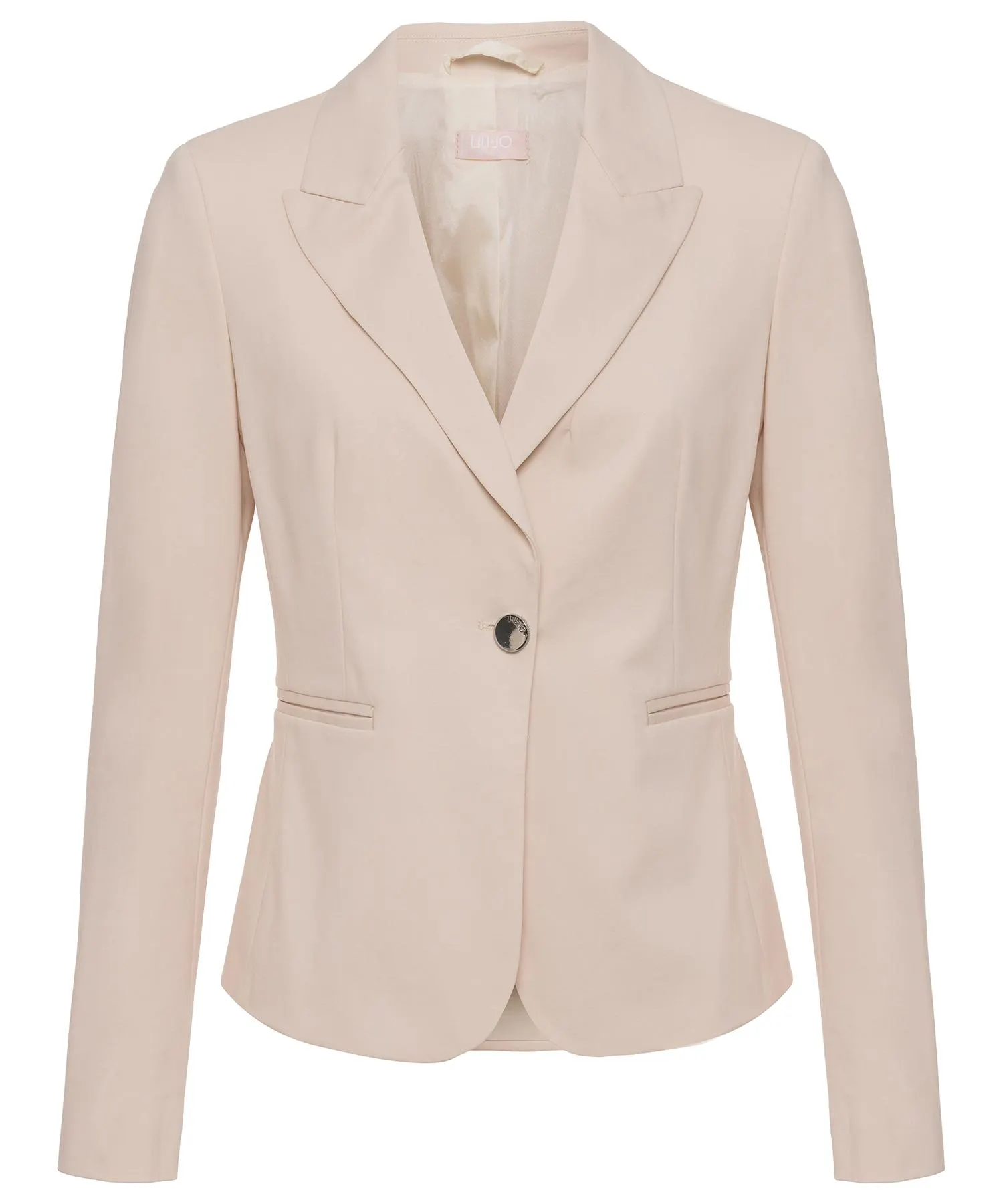 Liu Jo blazer