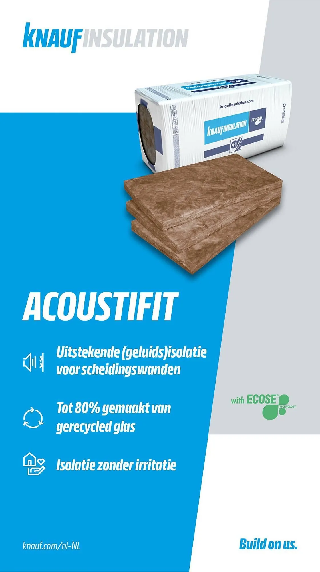 BOUWMAAT folder van 4 mei tot 31 mei 2026 - Folder pagina 17