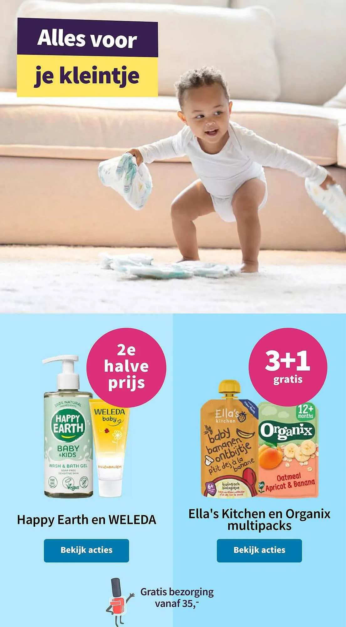 Plein.nl folder van 18 januari tot 24 januari 2026 - Folder pagina 16