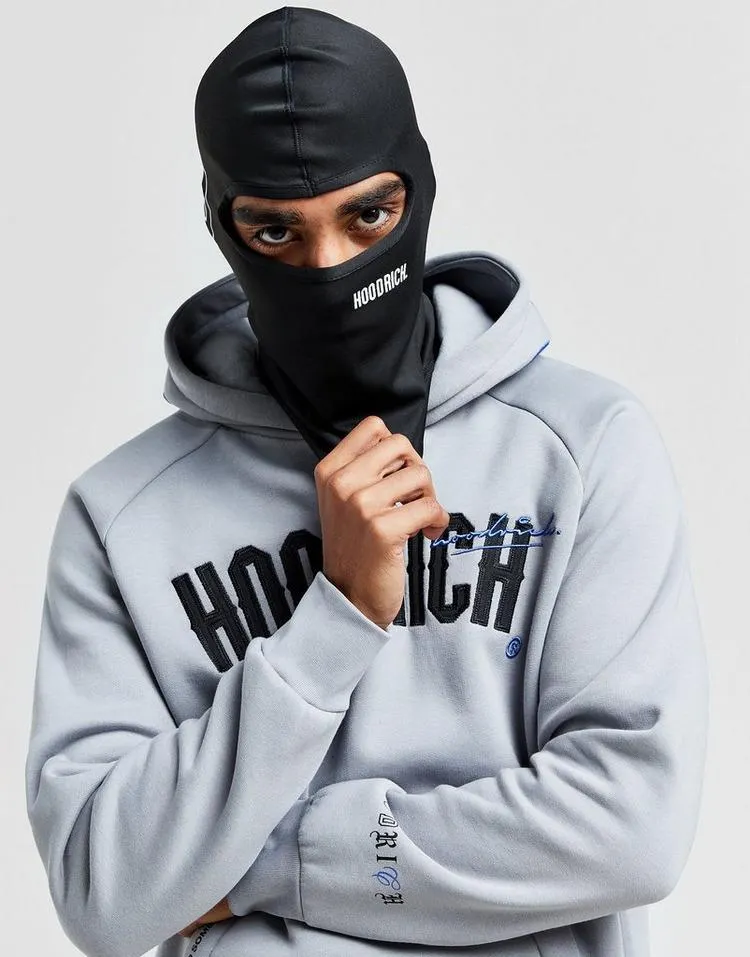 Hoodrich OG Balaclava