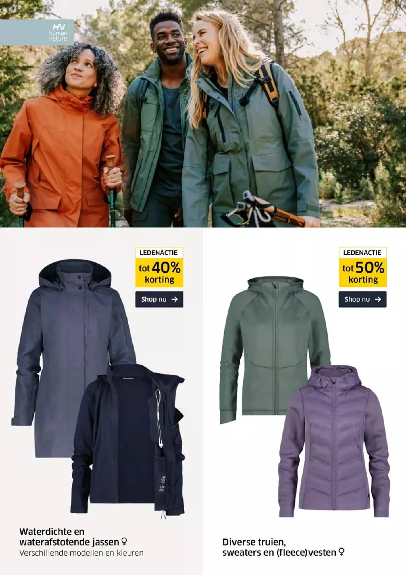 ANWB folder van 26 juni tot 16 juli 2023 - Folder pagina 8