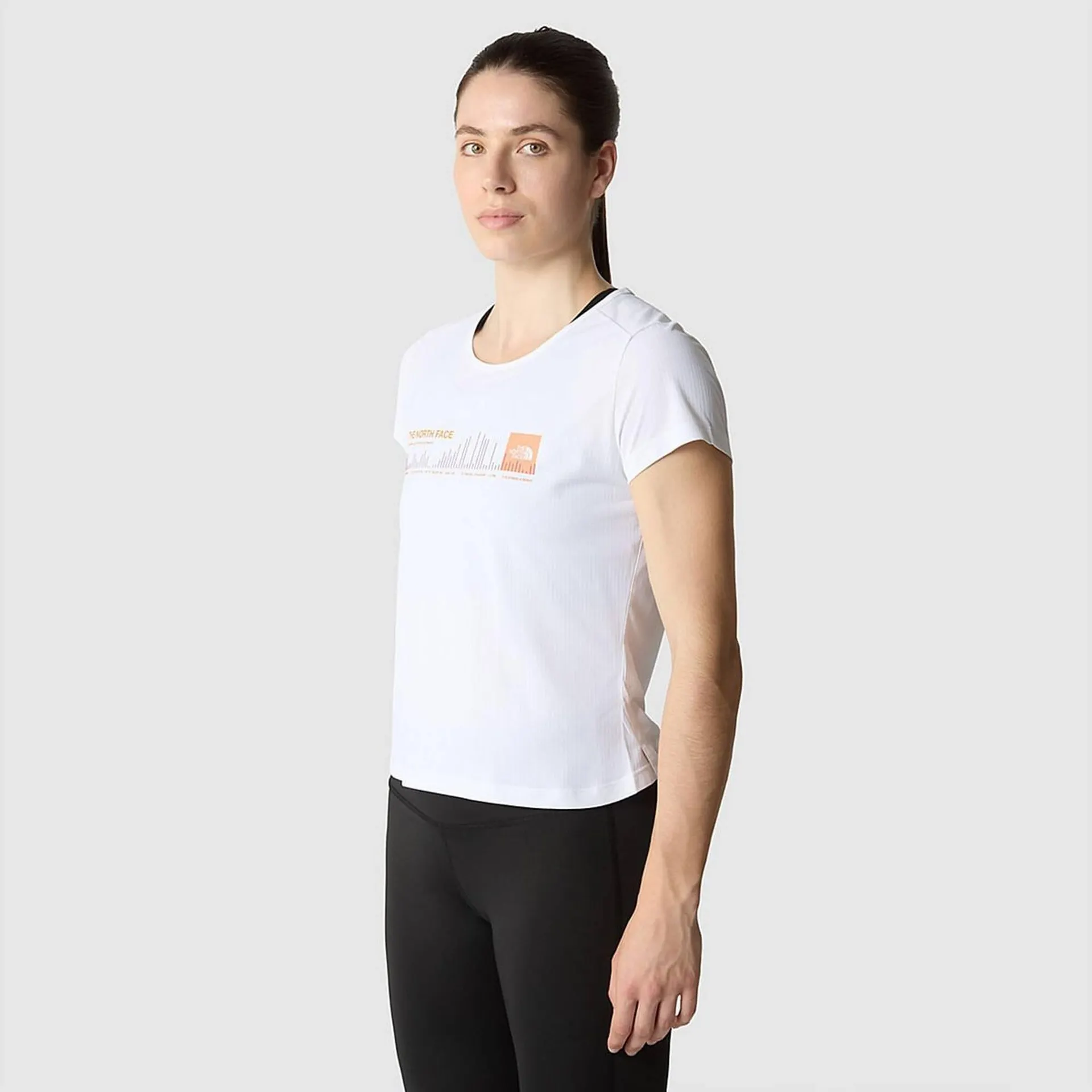 The North Face folder van 23 oktober tot 4 december 2023 - Folder pagina 11