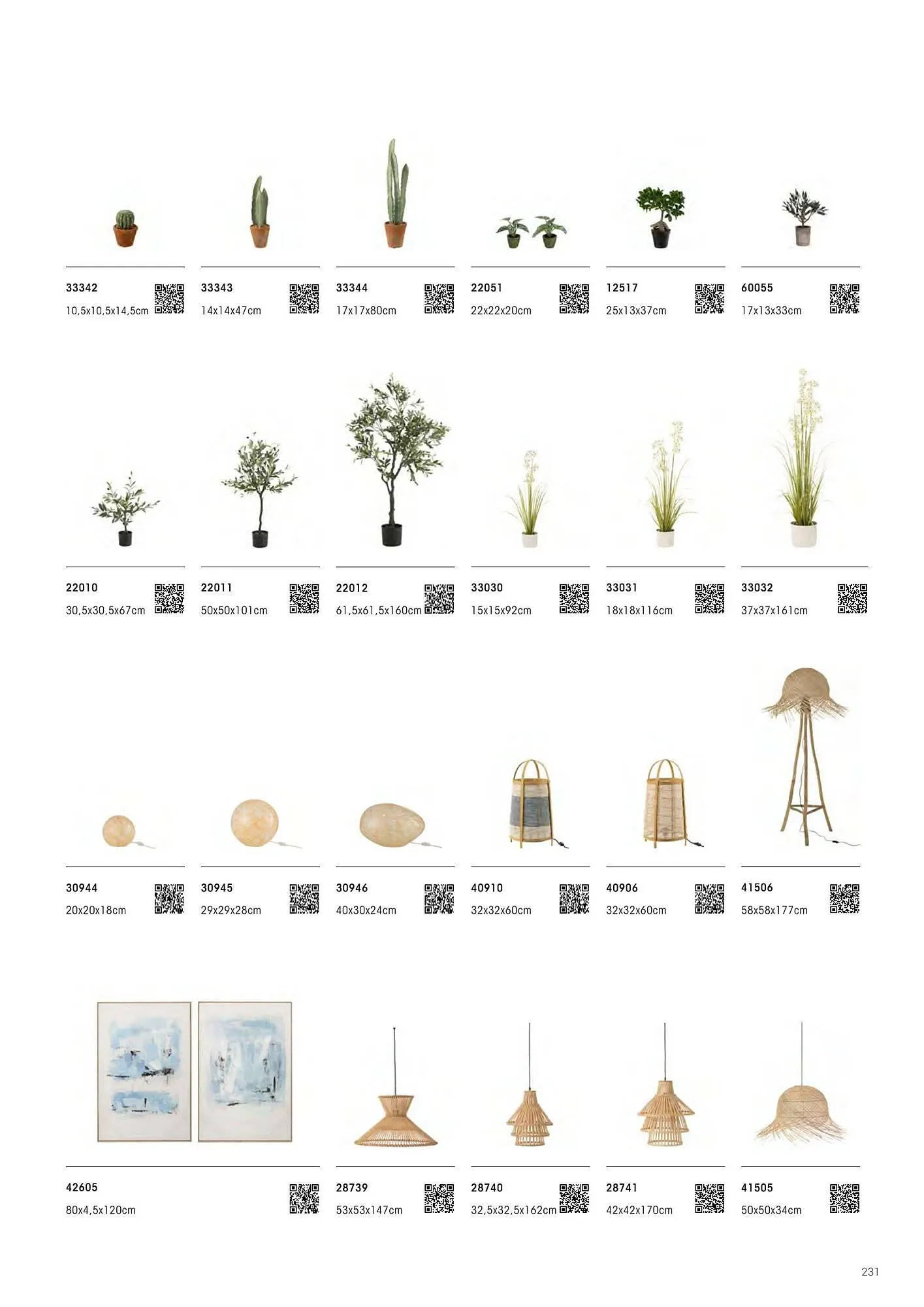 J-Line folder van 8 november tot 31 december 2023 - Folder pagina 231