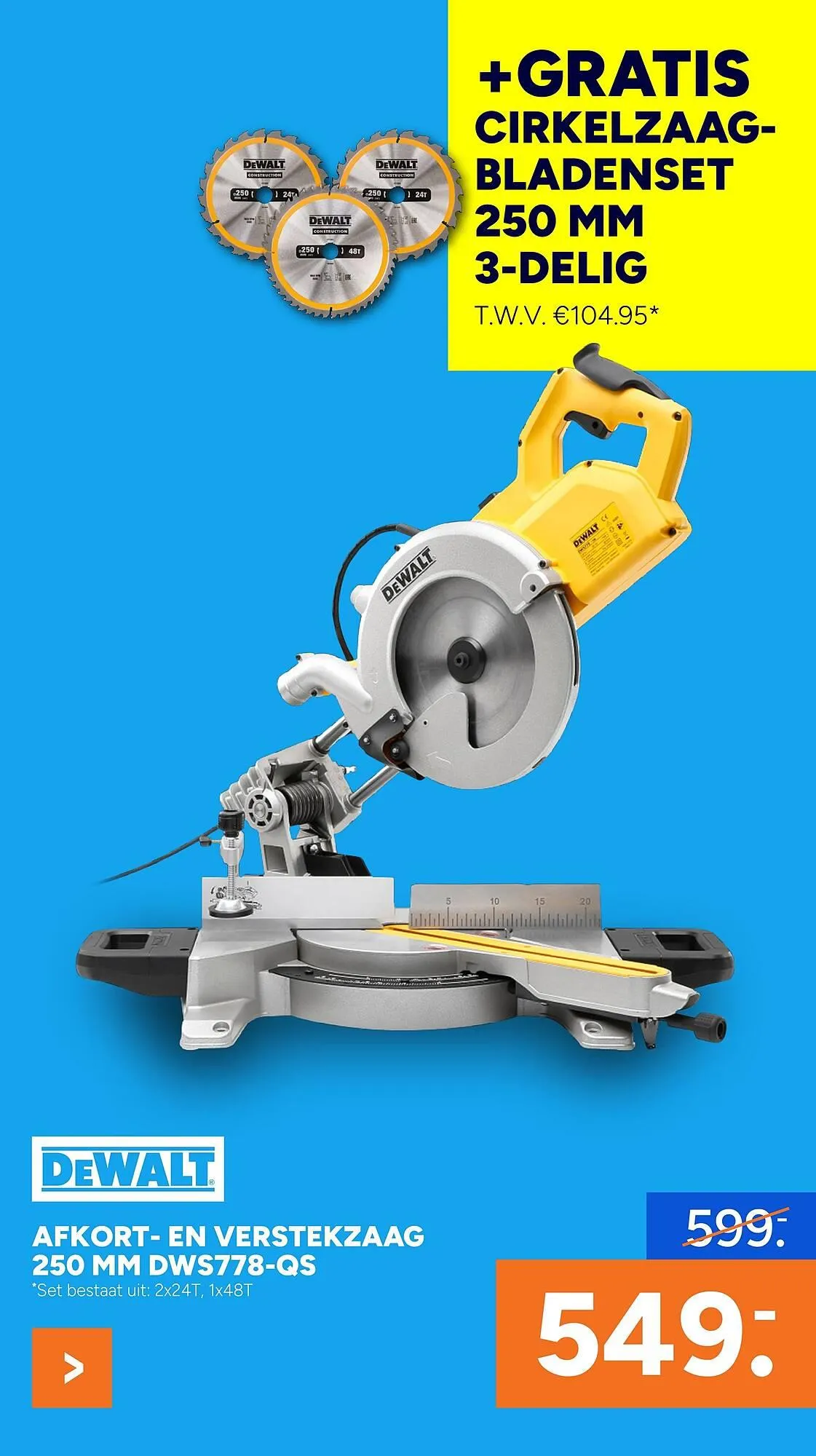 Budget Food folder van 27 oktober tot 16 november 2025 - Folder pagina 7