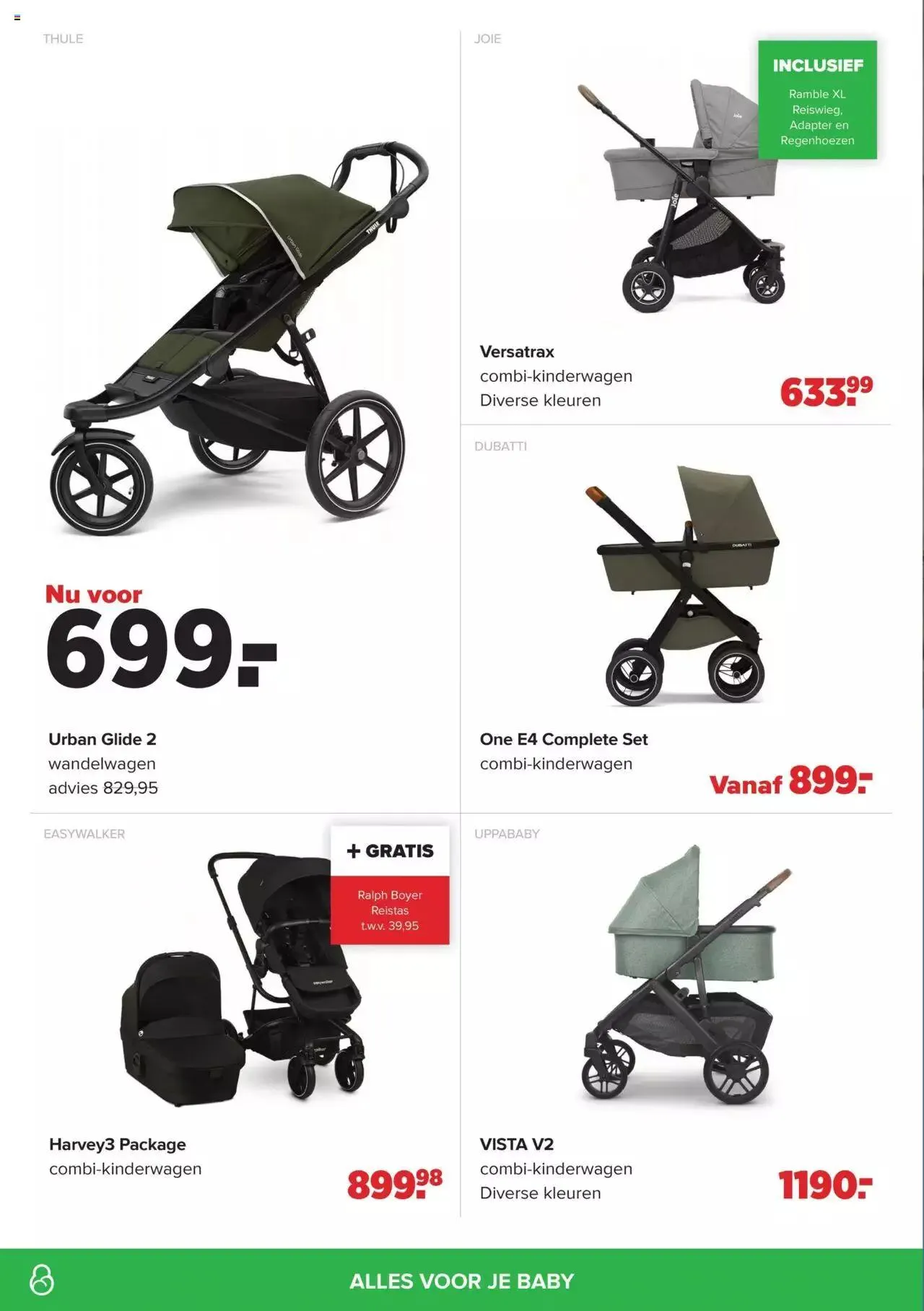 Baby-Dump - Folder van 4 maart tot 31 december 2023 - Folder pagina 22