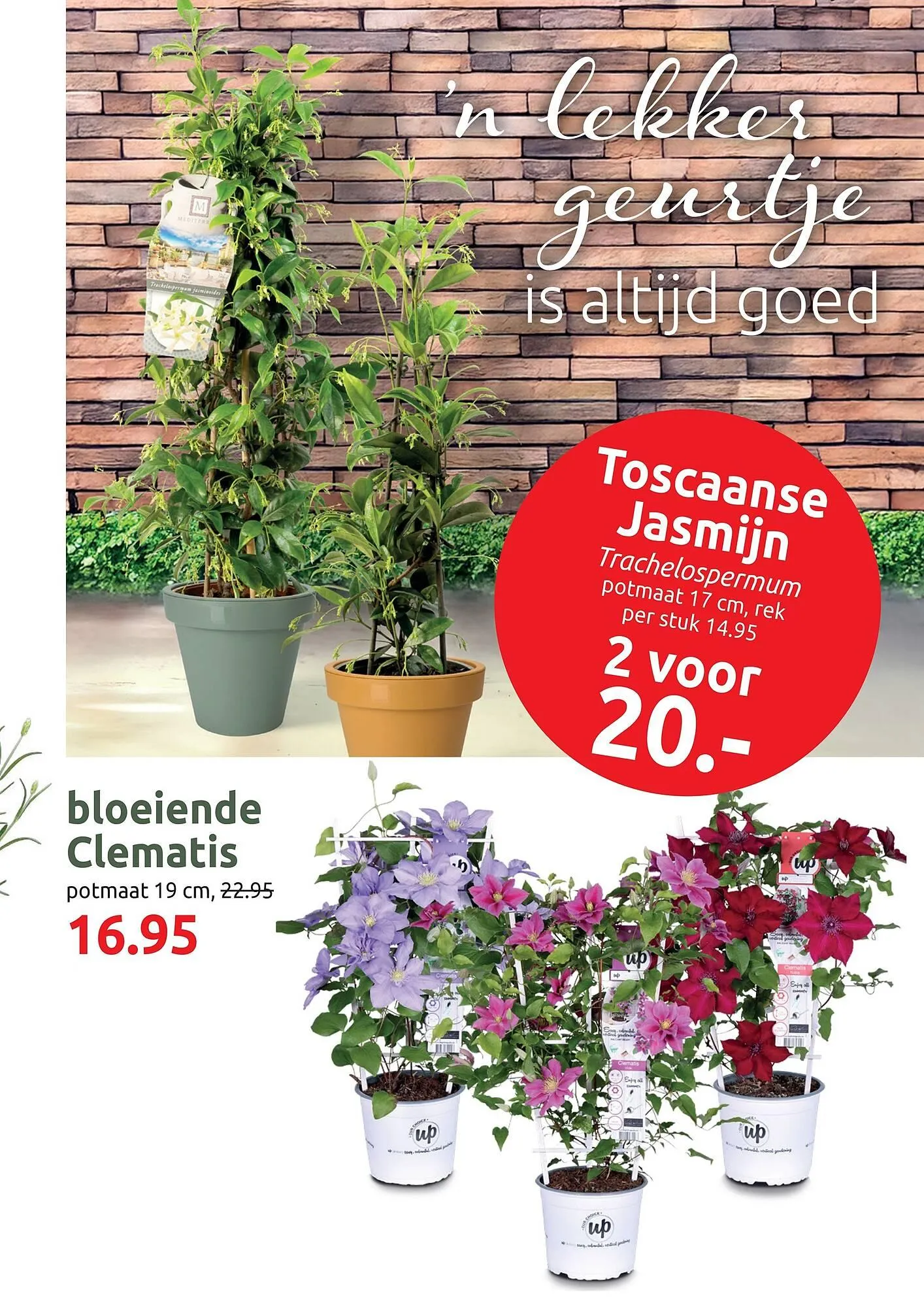 Deka Tuin folder van 27 april tot 10 mei 2026 - Folder pagina 9