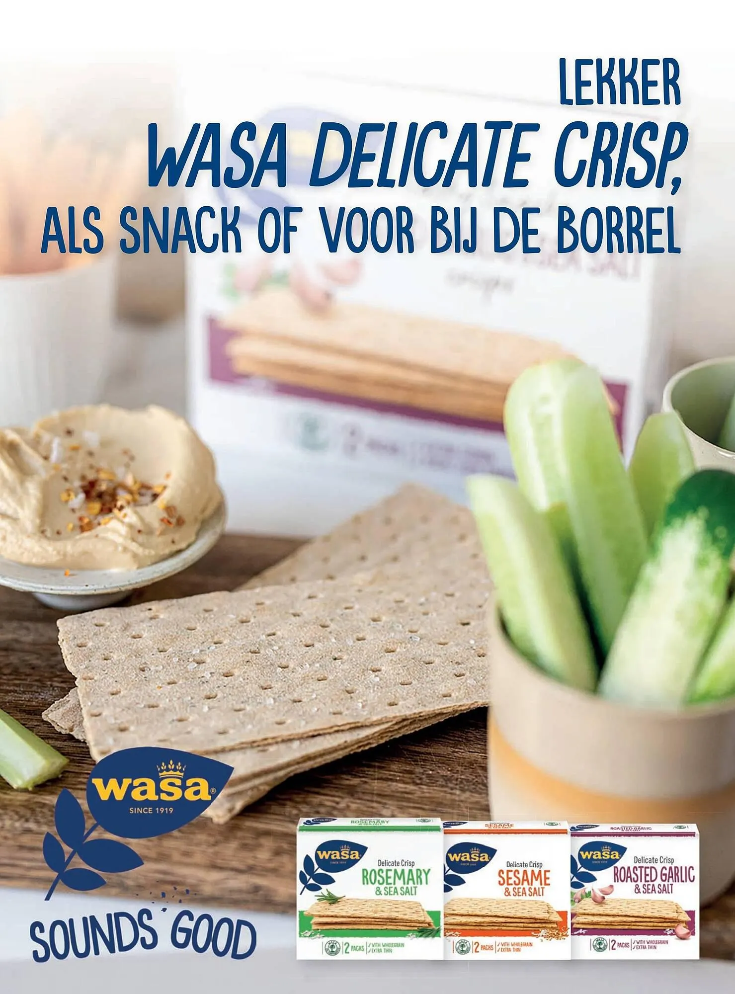 Boodschappen folder van 1 november tot 30 november 2023 - Folder pagina 79