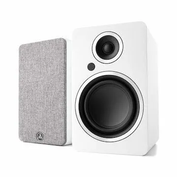 Argon Audio FENRIS A5