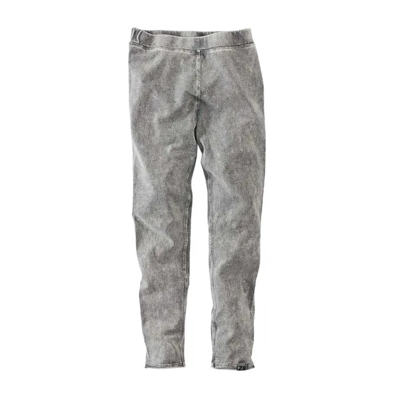 Z8 meisjes legging Olga