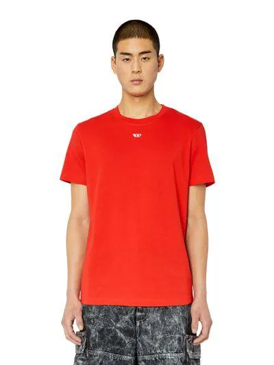 Camiseta Diesel T-Diegor-D