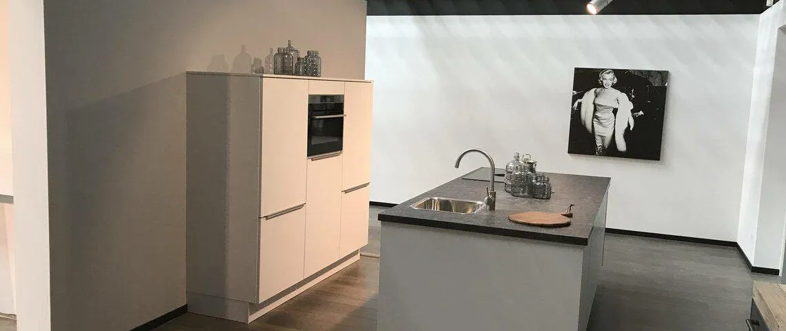 Showroom sale THALYZ-259 Gouda