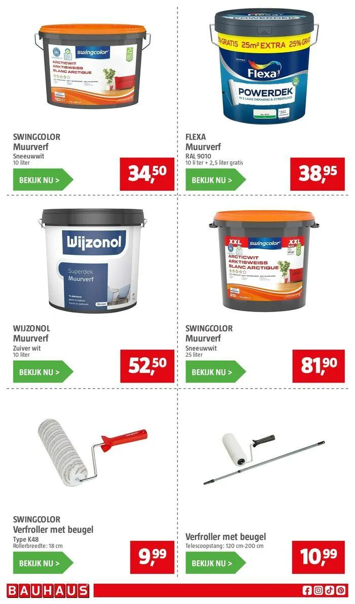 Folder Bauhaus van 1 september tot 15 september 2024 - Folder pagina 17