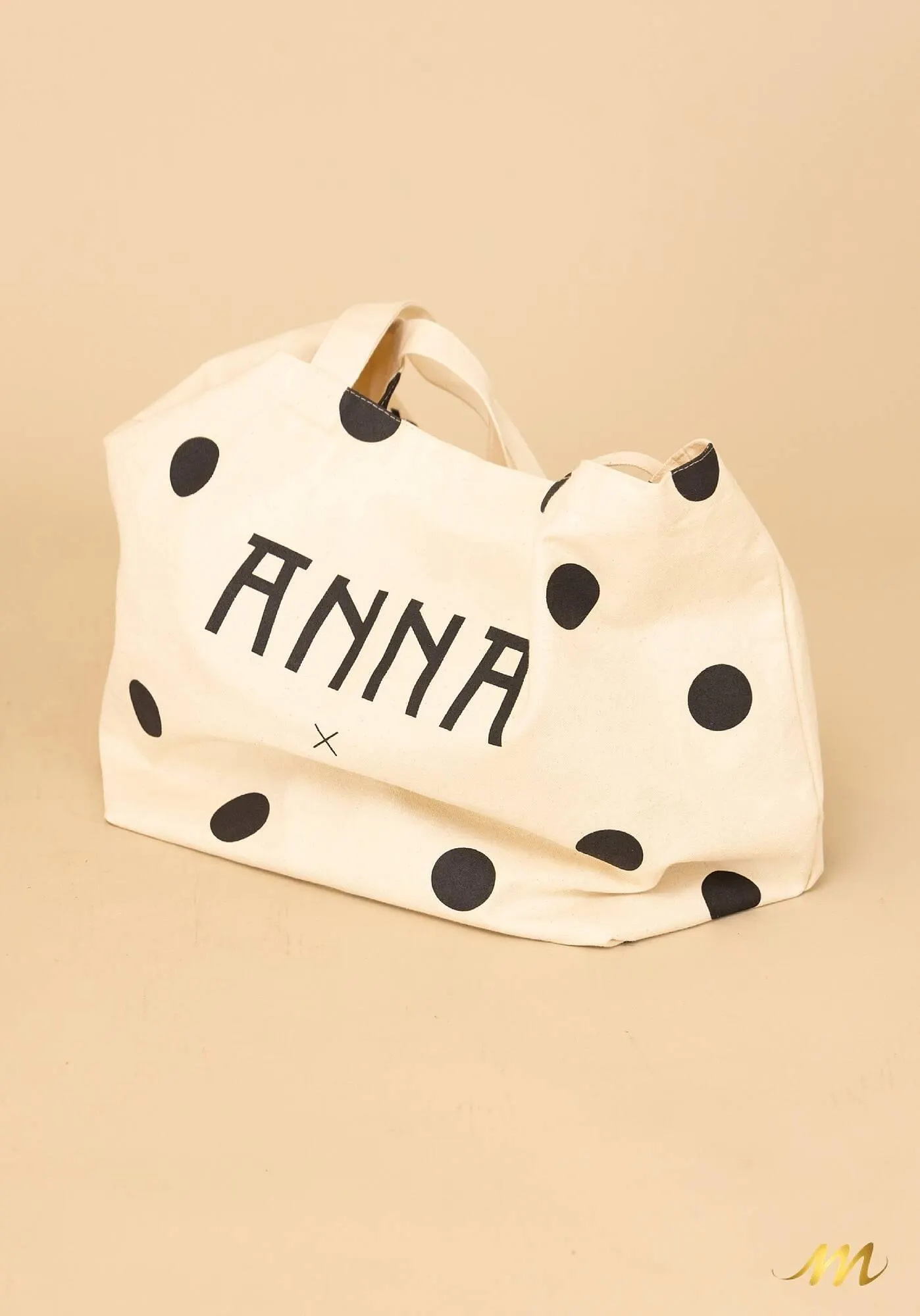 Anna van Toor folder van 31 maart tot 30 april 2026 - Folder pagina 11