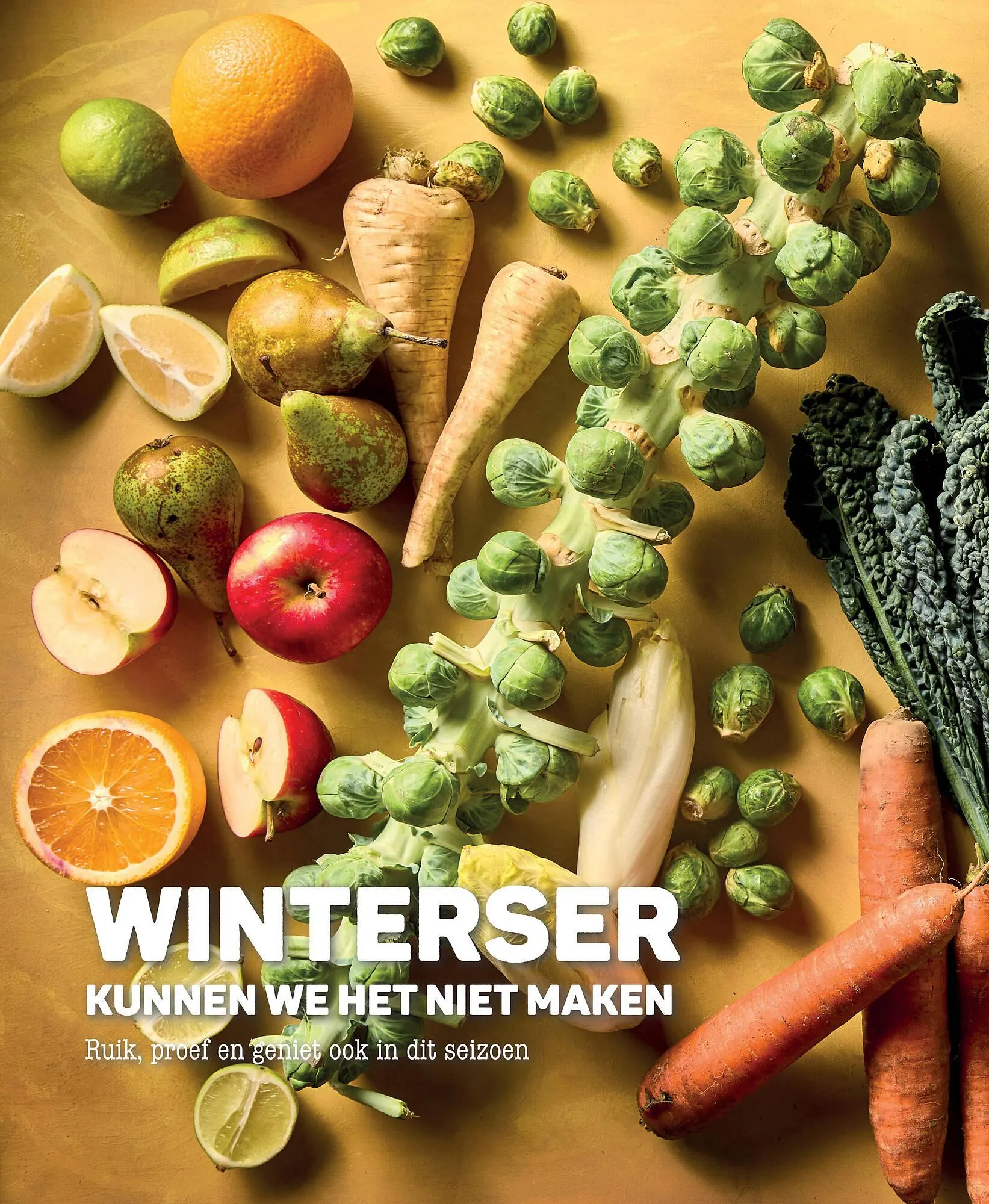 Ekoplaza magazine van 25 november tot 31 januari 2026 - Folder pagina 22