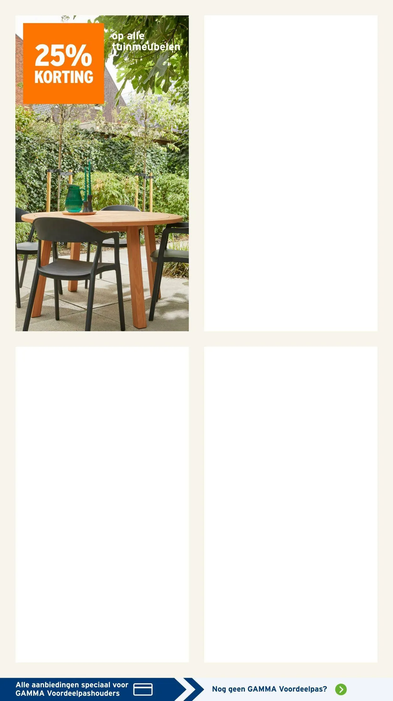 Gamma van 16 juni tot 29 juni 2025 - Folder pagina 10