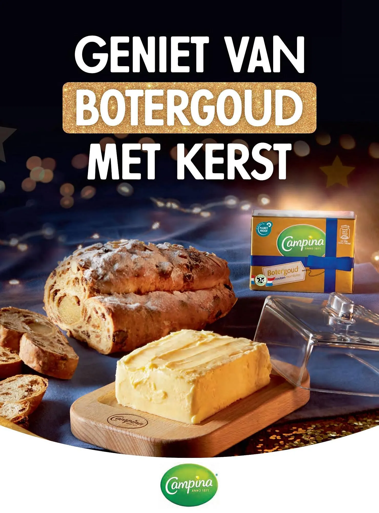 Boodschappen folder van 6 december tot 31 december 2023 - Folder pagina 123