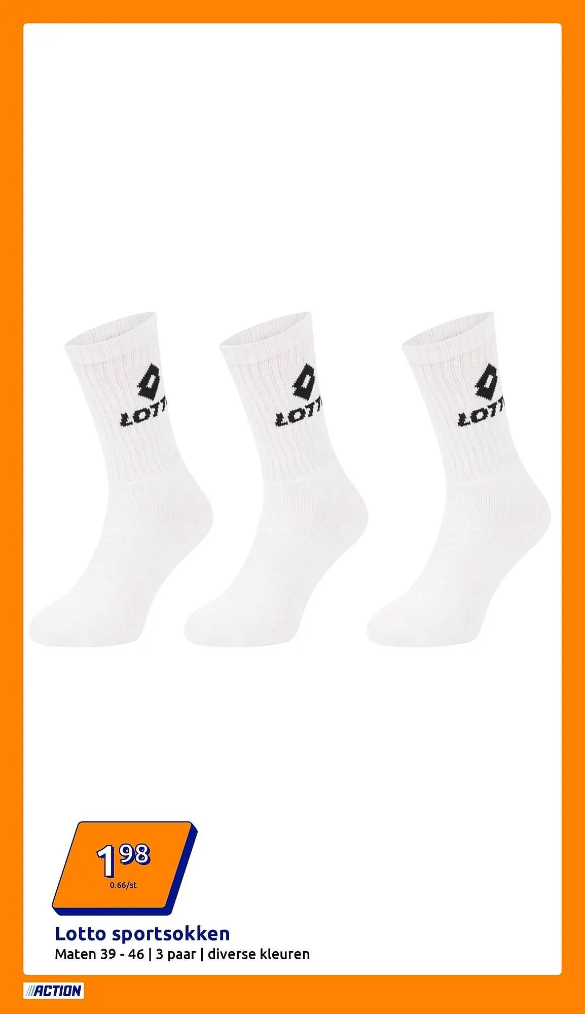 Action folder van 17 december tot 23 december 2025 - Folder pagina 27