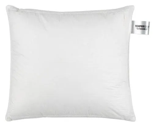 Kussen 800g TEMPRAKON FUSION 60x63/70