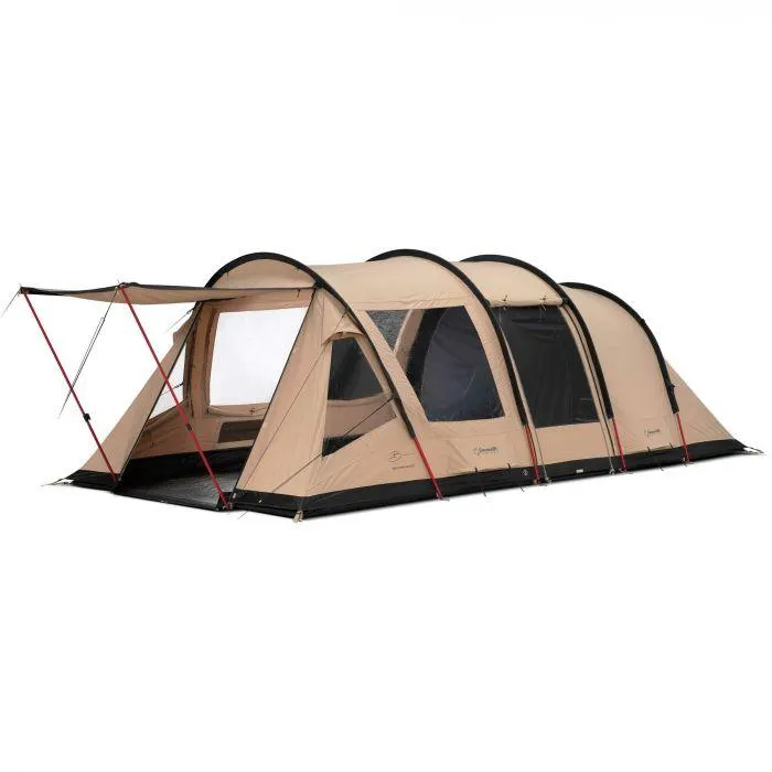 Porto Grande 650 RSTC tunneltent