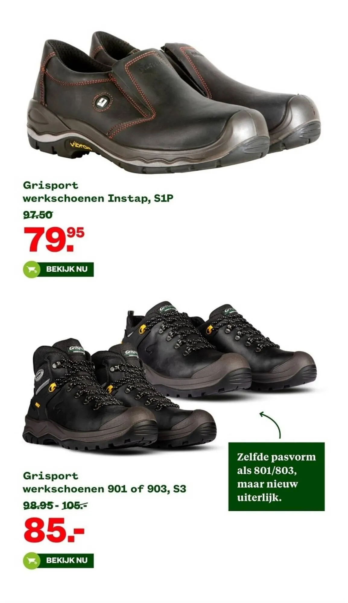 Welkoop folder van 22 april tot 5 mei 2024 - Folder pagina 32